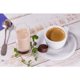 Zavida Single Serve Coffee Crème Brûlée, 96 Cups
