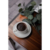 Van Houtte Mexico Fair Trade Organic Dark Roast Coffee, 96 K-Cup Pods