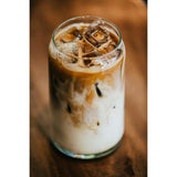 Timothy’s World Coffee Breakfast Blend Mild Roast Coffee, 4 x 24 K-Cup Pods