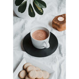 Zavida Single Serve Coffee English Toffee, 96 Cups