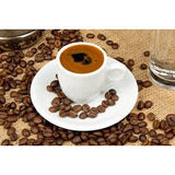Ethical Bean Coffee Sweet Espresso Medium Dark Roast Whole Bean Coffee, 2-pack