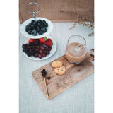 Zavida Single Serve Coffee Raspberry Chocolate, 96 Cups