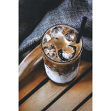 Zavida Single Serve Coffee Coconut Delight, 96 Cups