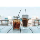 Zavida Single-serve Coffee Holiday Variety Pack, 96-count