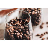 Java Club 100% Colombian Whole Bean Arabica Coffee, 2-pack