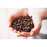 Zavida 100% Kona Whole Bean Coffee