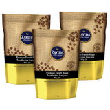 Zavida Premium French Roast Whole Bean Coffee